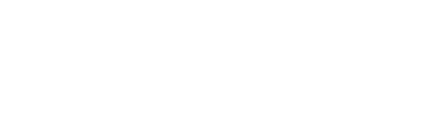 Pedros